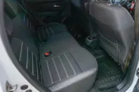 Dacia Duster din 2020 cu 162.846 km - oferta DAC128074 - foto 4