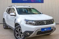 Dacia Duster din 2020 cu 162.846 km - oferta DAC128074 - foto 6
