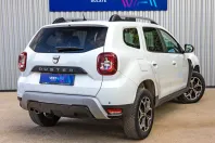 Dacia Duster din 2020 cu 162.846 km - oferta DAC128074 - foto 7