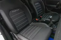 Dacia Duster din 2020 cu 162.846 km - oferta DAC128074 - foto 9