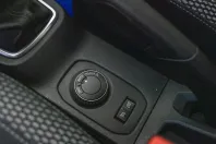 Dacia Duster din 2020 cu 162.846 km - oferta DAC128074 - foto 10