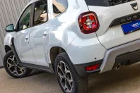 Dacia Duster din 2020 cu 162.846 km - oferta DAC128074 - foto 12
