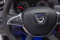 Dacia Duster din 2020 cu 162.846 km - oferta DAC128074 - foto 13