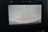 Dacia Duster din 2020 cu 162.846 km - oferta DAC128074 - foto 14