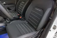 Dacia Duster din 2020 cu 162.846 km - oferta DAC128074 - foto 15