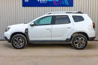 Dacia Duster din 2020 cu 162.846 km - oferta DAC128074 - foto 16
