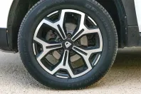 Dacia Duster din 2020 cu 162.846 km - oferta DAC128074 - foto 17