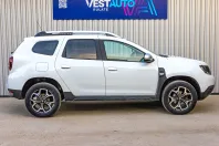 Dacia Duster din 2020 cu 162.846 km - oferta DAC128074 - foto 18