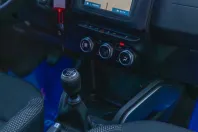 Dacia Duster din 2020 cu 162.846 km - oferta DAC128074 - foto 19