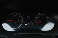 Dacia Duster din 2020 cu 162.846 km - oferta DAC128074 - foto 20