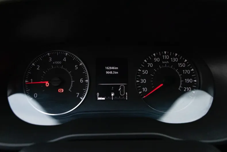 Dacia Duster din 2020 cu 162.846 km - oferta DAC128074 - foto 20