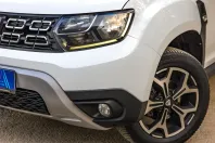 Dacia Duster din 2020 cu 162.846 km - oferta DAC128074 - foto 22