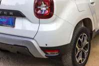 Dacia Duster din 2020 cu 162.846 km - oferta DAC128074 - foto 23