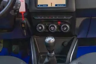 Dacia Duster din 2020 cu 162.846 km - oferta DAC128074 - foto 24