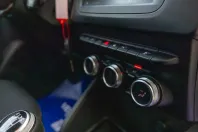 Dacia Duster din 2020 cu 162.846 km - oferta DAC128074 - foto 26