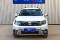 Dacia Duster din 2020 cu 162.846 km - oferta DAC128074 - foto 27