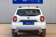 Dacia Duster din 2020 cu 162.846 km - oferta DAC128074 - foto 28