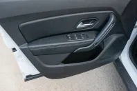 Dacia Duster din 2020 cu 162.846 km - oferta DAC128074 - foto 29