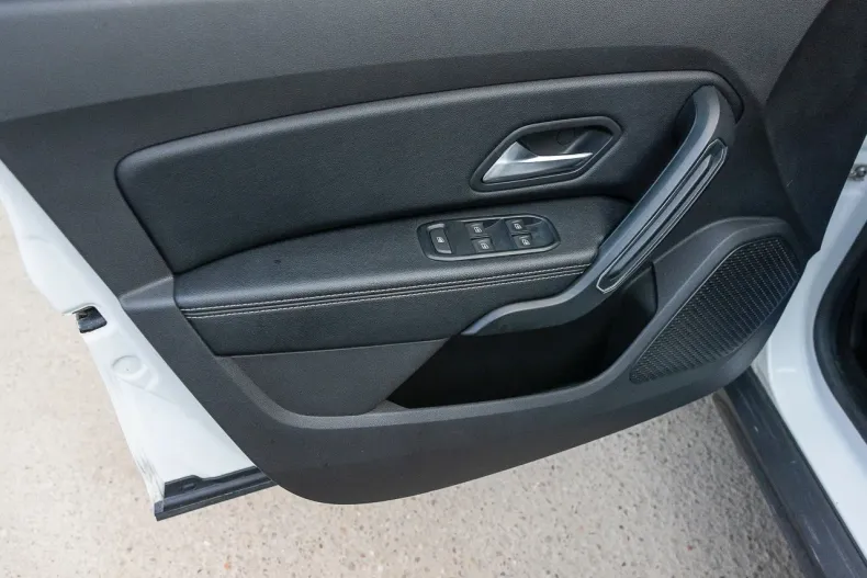 Dacia Duster din 2020 cu 162.846 km - oferta DAC128074 - foto 29