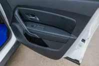 Dacia Duster din 2020 cu 162.846 km - oferta DAC128074 - foto 30