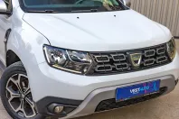 Dacia Duster din 2020 cu 162.846 km - oferta DAC128074 - foto 31