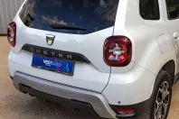 Dacia Duster din 2020 cu 162.846 km - oferta DAC128074 - foto 32