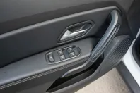 Dacia Duster din 2020 cu 162.846 km - oferta DAC128074 - foto 33