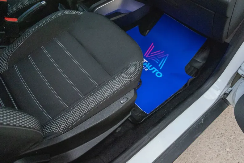 Dacia Duster din 2020 cu 162.846 km - oferta DAC128074 - foto 34