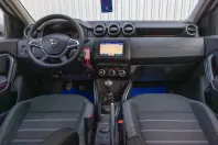 Dacia Duster din 2020 cu 162.846 km - oferta DAC128074 - foto 35