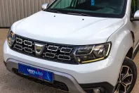 Dacia Duster din 2020 cu 162.846 km - oferta DAC128074 - foto 36