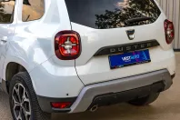 Dacia Duster din 2020 cu 162.846 km - oferta DAC128074 - foto 37