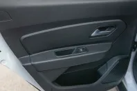 Dacia Duster din 2020 cu 162.846 km - oferta DAC128074 - foto 38