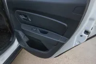 Dacia Duster din 2020 cu 162.846 km - oferta DAC128074 - foto 39