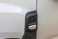 Dacia Duster din 2020 cu 162.846 km - oferta DAC128074 - foto 40