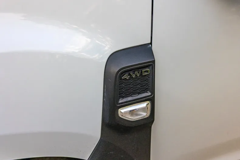 Dacia Duster din 2020 cu 162.846 km - oferta DAC128074 - foto 40