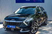 Kia Sportage din 2022 cu 89.630 km - oferta KIA128075 - foto 1
