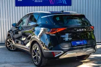 Kia Sportage din 2022 cu 89.630 km - oferta KIA128075 - foto 2