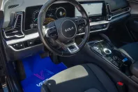 Kia Sportage din 2022 cu 89.630 km - oferta KIA128075 - foto 3