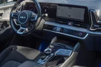 Kia Sportage din 2022 cu 89.630 km - oferta KIA128075 - foto 5