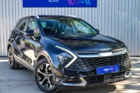Kia Sportage din 2022 cu 89.630 km - oferta KIA128075 - foto 6