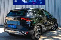 Kia Sportage din 2022 cu 89.630 km - oferta KIA128075 - foto 7