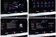 Kia Sportage din 2022 cu 89.630 km - oferta KIA128075 - foto 10