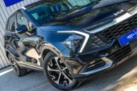 Kia Sportage din 2022 cu 89.630 km - oferta KIA128075 - foto 11