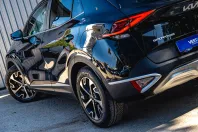 Kia Sportage din 2022 cu 89.630 km - oferta KIA128075 - foto 12