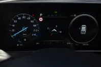 Kia Sportage din 2022 cu 89.630 km - oferta KIA128075 - foto 13