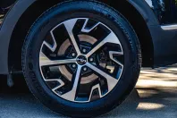 Kia Sportage din 2022 cu 89.630 km - oferta KIA128075 - foto 17