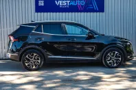 Kia Sportage din 2022 cu 89.630 km - oferta KIA128075 - foto 18