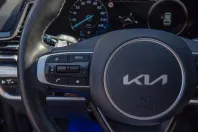 Kia Sportage din 2022 cu 89.630 km - oferta KIA128075 - foto 19