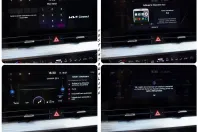 Kia Sportage din 2022 cu 89.630 km - oferta KIA128075 - foto 20