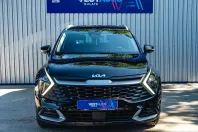 Kia Sportage din 2022 cu 89.630 km - oferta KIA128075 - foto 22